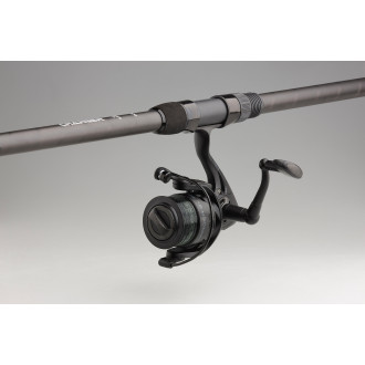 Charger Tele Carp FD Combo