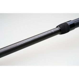 Charger Tele Carp FD Combo