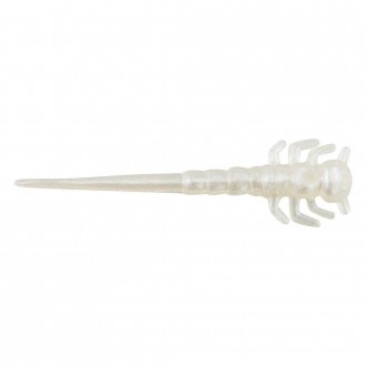 Nástraha Berkley PowerBait Ice Swordtail 3cm