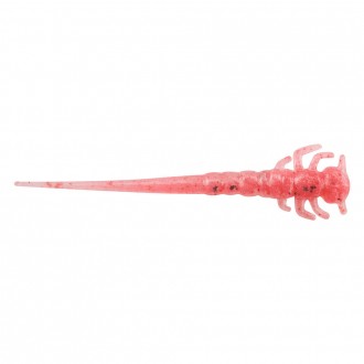 Nástraha Berkley PowerBait Ice Swordtail 3cm