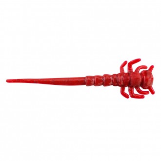 Nástraha Berkley PowerBait Ice Swordtail 3cm