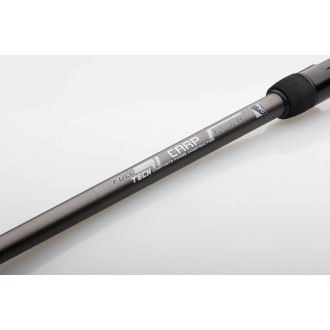 Full Tech Carp 3S FD Combo