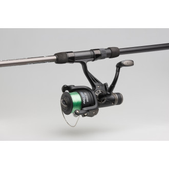 Full Tech Carp 3S FS Combo