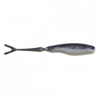Smáček Berkley Powerbait Ice Snake Tongue 4cm