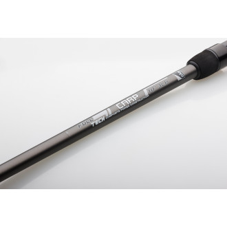 Full Tech Carp FD Combo