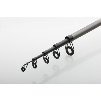 Full Tech Tele Spinning Combo