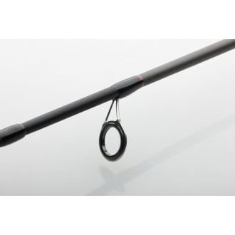 Full Tech Spinning Combo