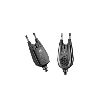 TFX Alarms