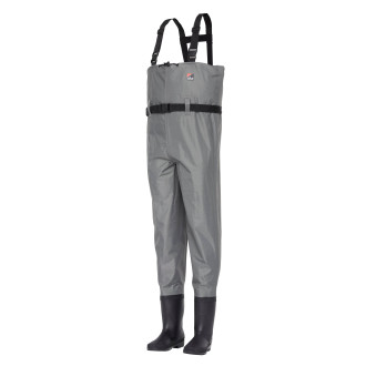 Nylon Waders