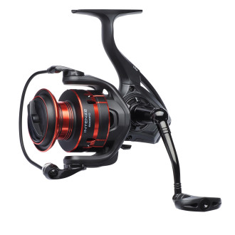 Quick Intenze FD Spinning Reel