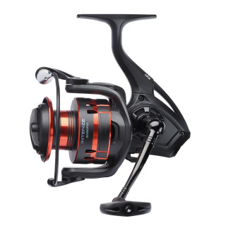Quick Intenze FD Spinning Reel
