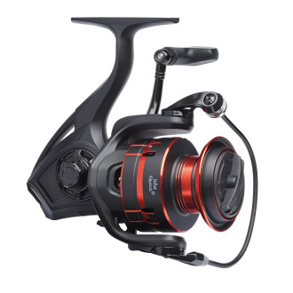 Quick Intenze FD Spinning Reel