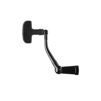 Quick Intenze FD Spinning Reel