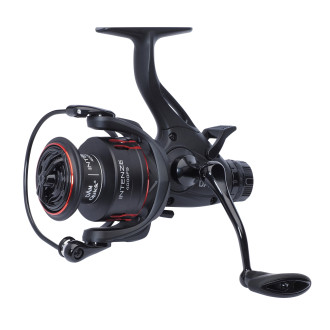 Quick Intenze Free Spool Reel