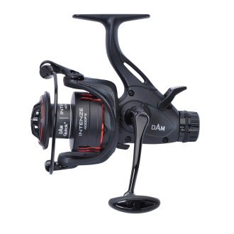 Quick Intenze Free Spool Reel