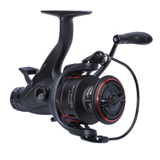 Quick Intenze Free Spool Reel