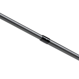 Wing Streamflex Fly Rod