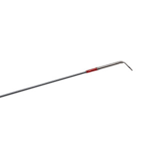 Wing Streamflex Fly Rod