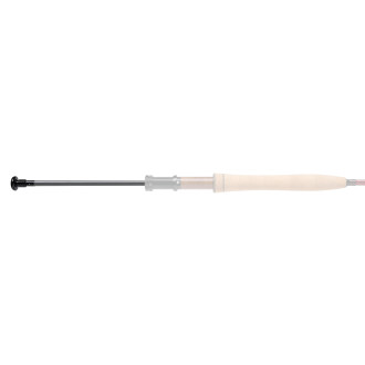 Wing Streamflex Fly Rod