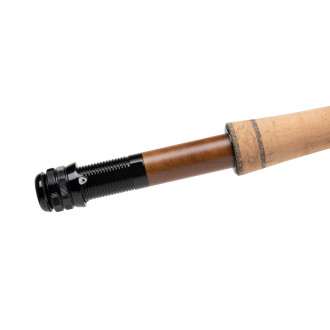 Wing Streamflex Fly Rod