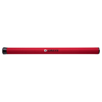 Wing Streamflex Fly Rod