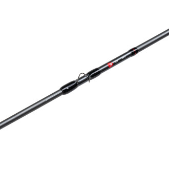 Wing Salt Fly Rod