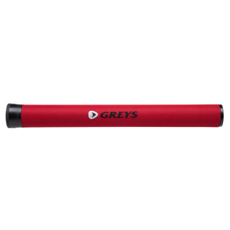 Wing Travel Fly Rod