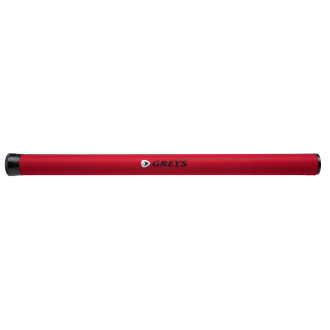 Wing Trout Spey Fly Rod