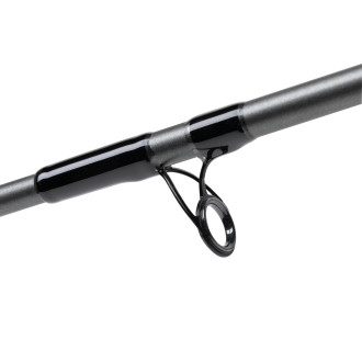 Kite Single Handed Fly Rod