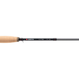 Kite Single Handed Fly Rod