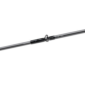 Kite Single Handed Fly Rod