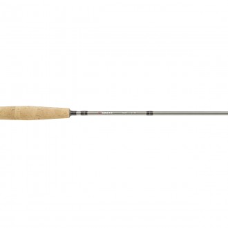 Muškařský set Greys K4ST Combo Fly 9,6ft WF7