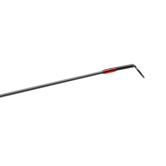 Kite Switch Fly Rod