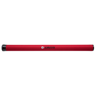 Wing Double Handed Fly Rod
