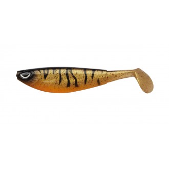 Gumová nástraha Berkley Sick Flanker 8cm