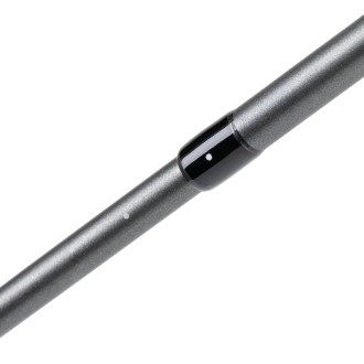 Lance Fly Rod