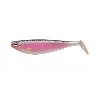 Gumová nástraha Berkley Sick Flanker 10cm