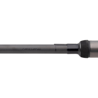 AirCurve MKII Rod