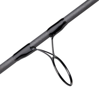 AirCurve MKII Rod