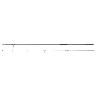 AirCurve MKII Rod