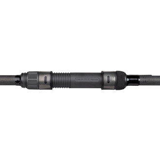 AirCurve MKII Rod