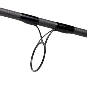 AirCurve MKII Rod