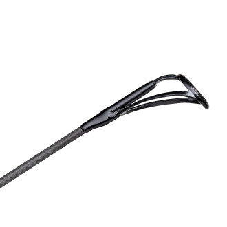 AirCurve MKII Rod