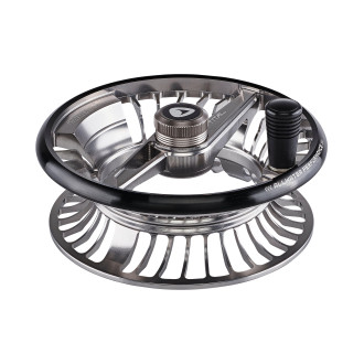 Tital Fly Reel