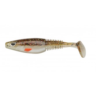Nástraha Berkley Sick Swimmer 12cm