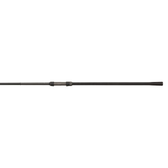 GT2 Specimen Rods