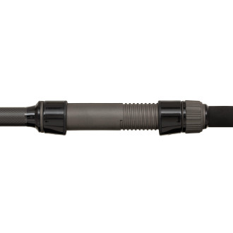 GT2 Specimen Rods