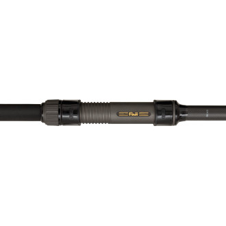 GT2 Specimen Rods