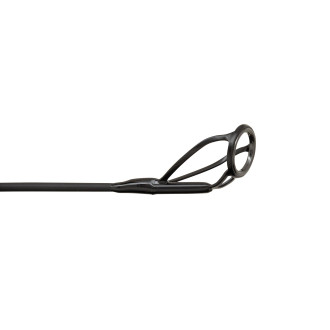 GT2 Specimen Rods