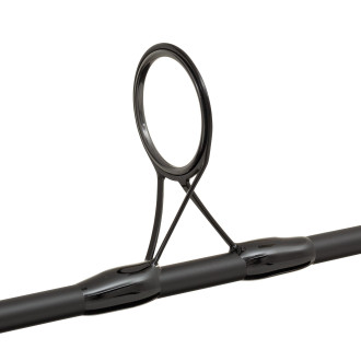 GT2 Specimen Rods
